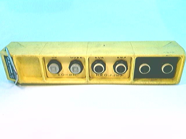 SCHNEIDER ELECTRIC 9001-SKYP60