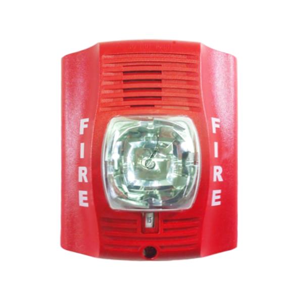 SPSRK by HONEYWELL