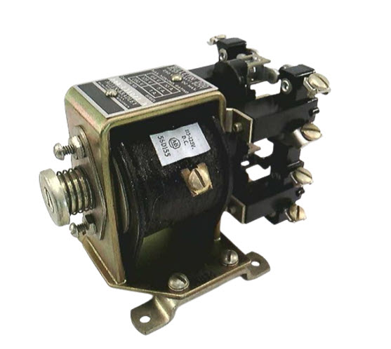 ALLEN BRADLEY 200-E310Z1