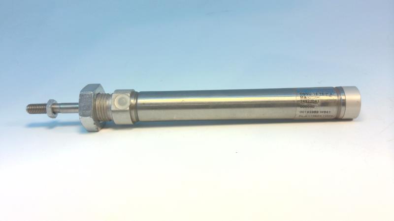 FESTO DSNU-16-76-P-A-MA