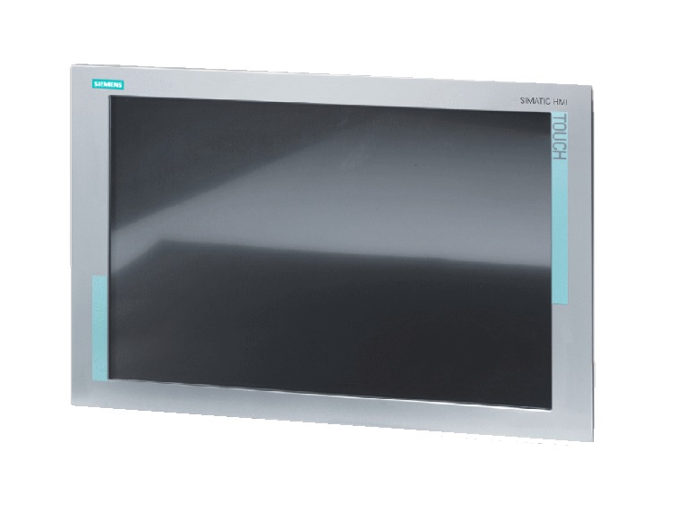 SIEMENS 6AV7862-2TA00-1AA0