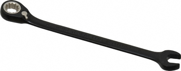 STANLEY BLACK & DECKER JSCVM09