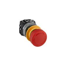 SCHNEIDER ELECTRIC XB5AS84449