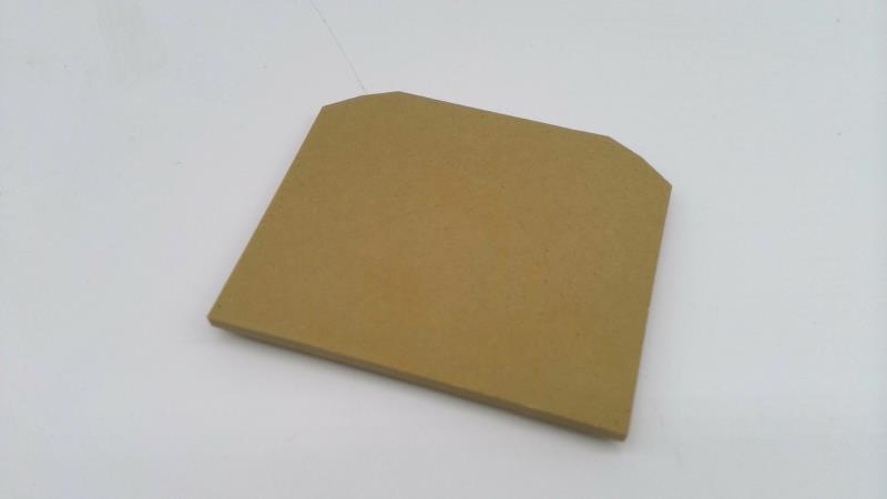 WEIDMULLER 0340920000-EACH