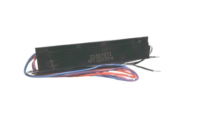 XI055C180V054BSJ1 by PHILIPS