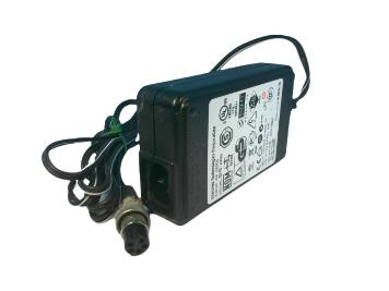 HONEYWELL 851-082-204