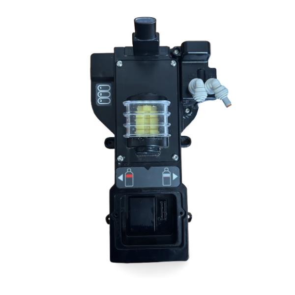 DANAHER CONTROLS 8517900