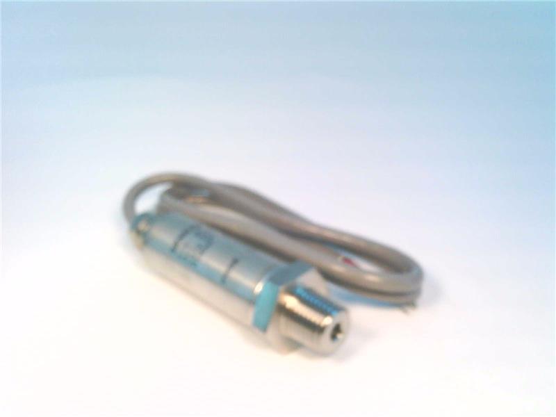 HONEYWELL SPTMA0015PG5W02