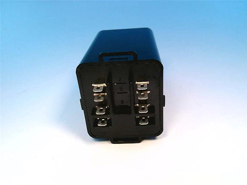 DANAHER CONTROLS 70E2A601