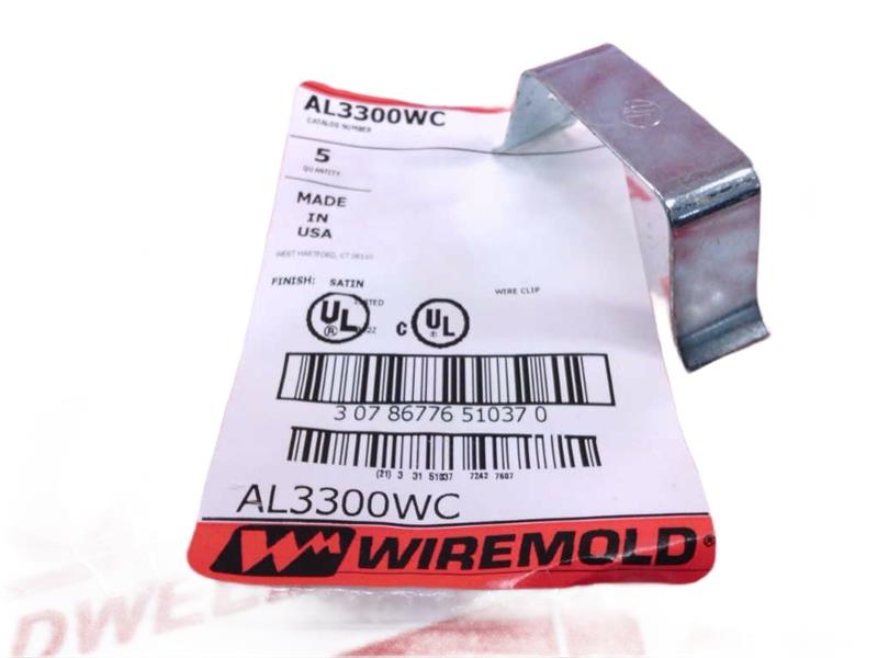 AL3300WC by LEGRAND