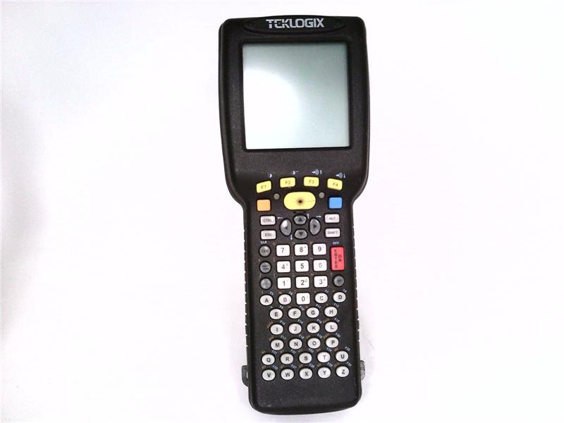 TEKLOGIX 7035