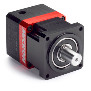 DANAHER MOTION 32-113-349