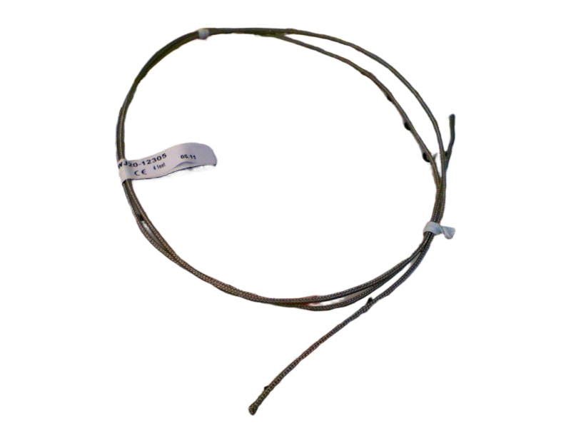 WJ20-12305 by INVENSYS