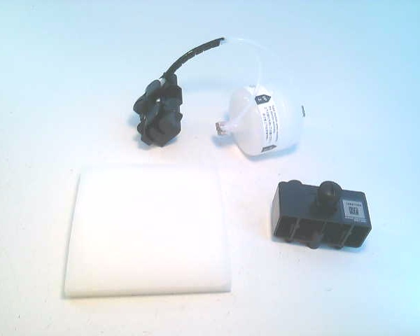 KEYENCE CORP OP-87834