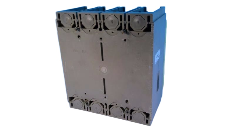 31131 by SCHNEIDER ELECTRIC