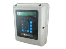 OMRON 3450442100