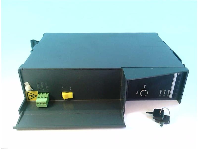 FIVES 502-03732-02R1