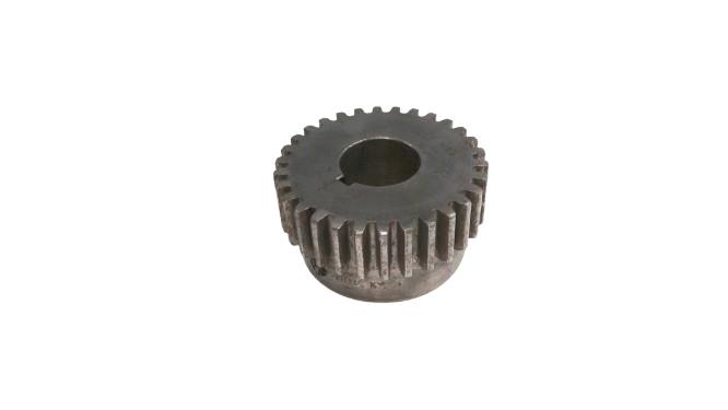 REGAL REXNORD NSS1230