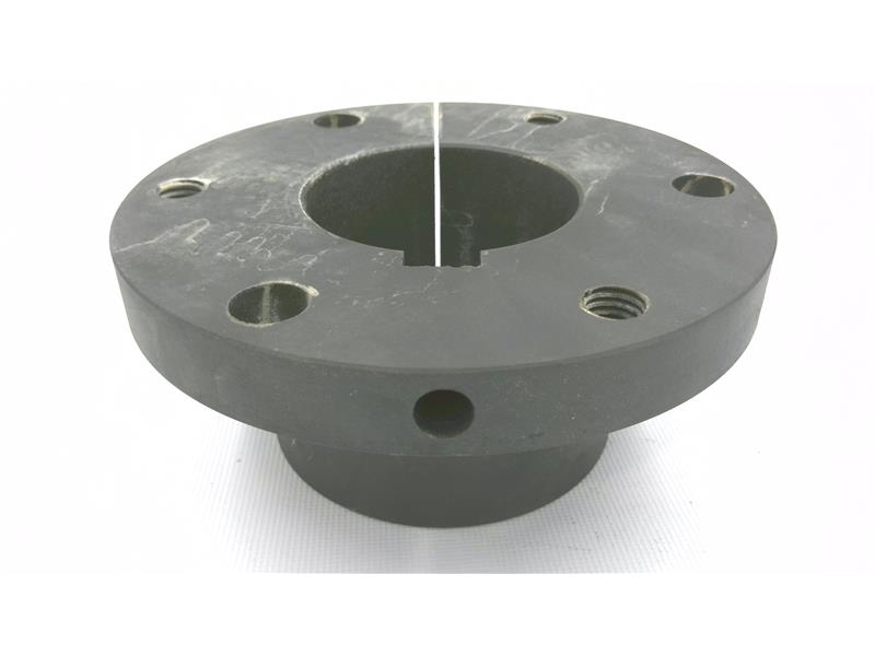 ALTRA INDUSTRIAL MOTION E258