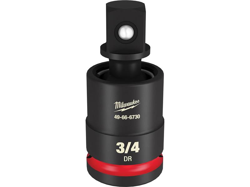 MILWAUKEE POWER TOOLS 49-66-6730