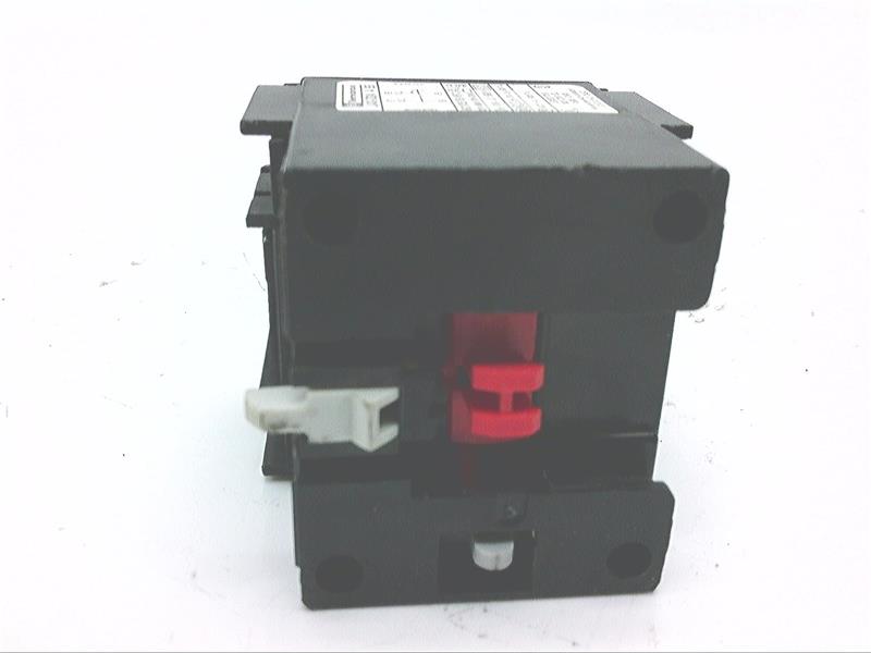 SCHNEIDER ELECTRIC LA3-D24-A65