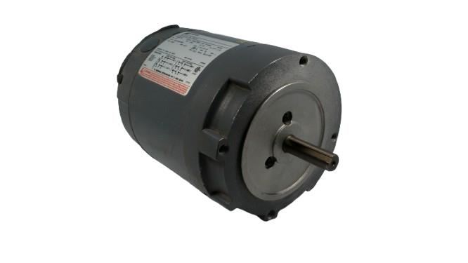 MAGNETEK 8-164764-02