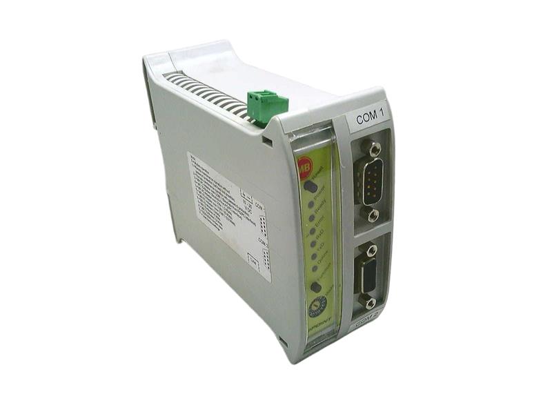 MB CONNECT LINE MDH-540