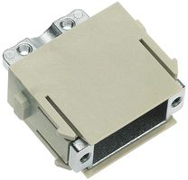 HARTING 09140009931