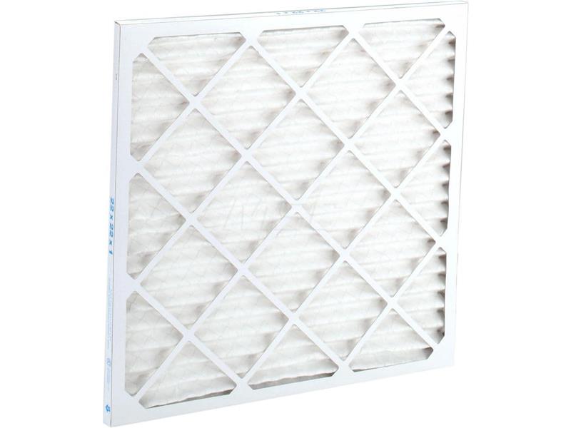 PRO10417 by PRO-SOURCE