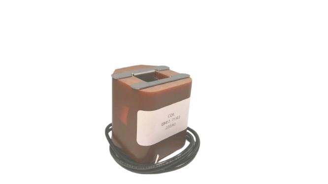 DANAHER CONTROLS EB451-71303