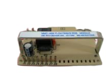 INVENSYS MMC-468