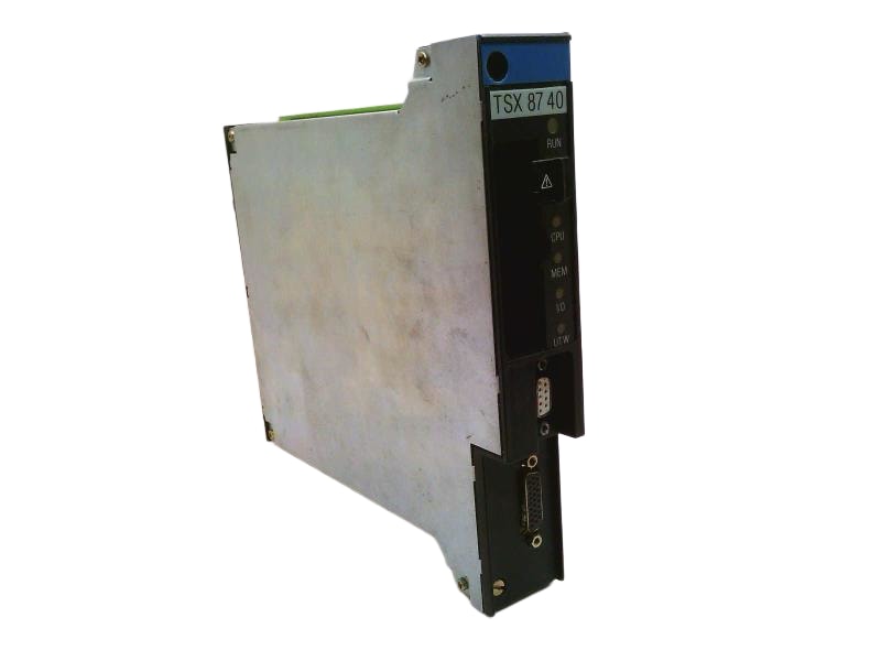TSX-P87-420 by SCHNEIDER ELECTRIC