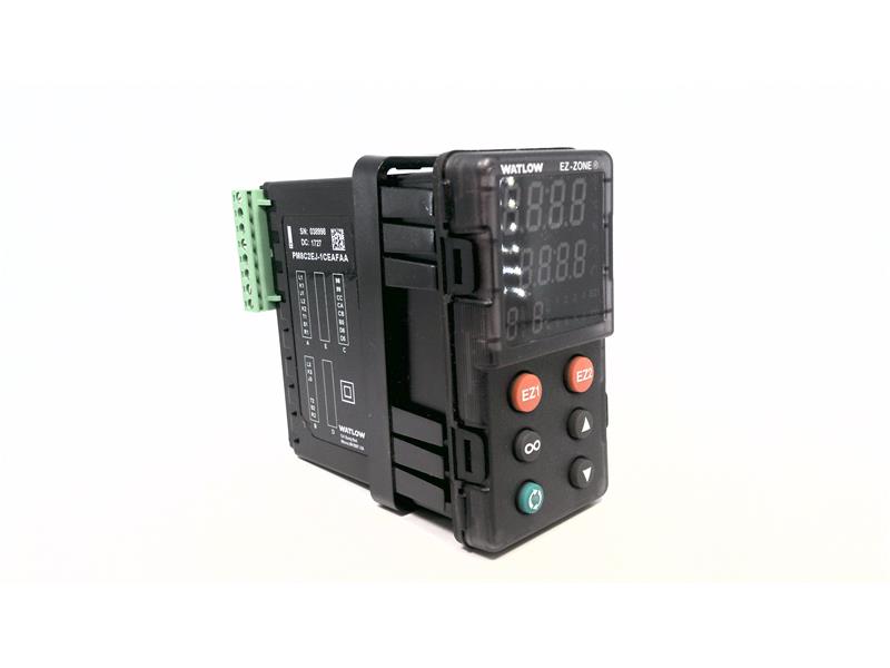 WATLOW PM8C2EJ-1CEAFAA