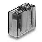 TE CONNECTIVITY RP310730