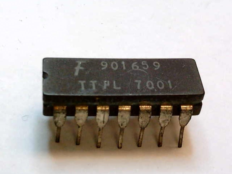GENERIC 901659