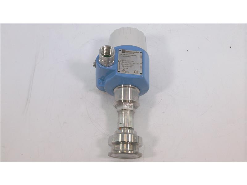 ENDRESS & HAUSER PMP46-RC24M6JCDG0