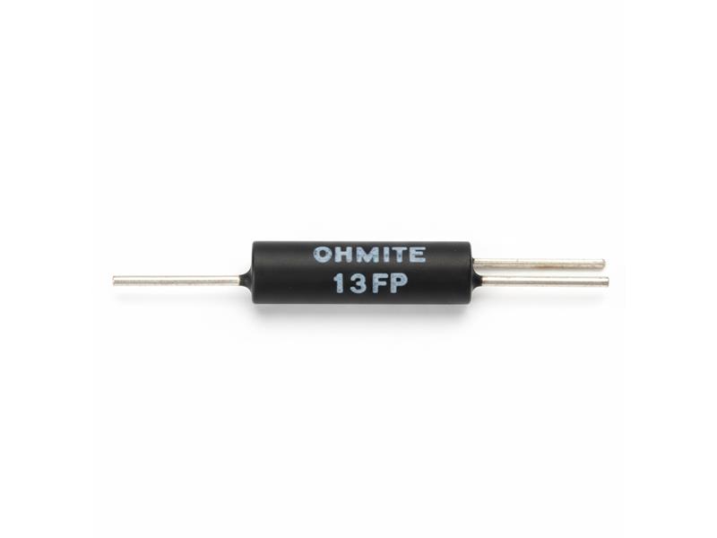OHMITE 13FPR090E