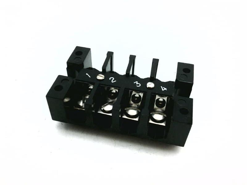 TE CONNECTIVITY 2B104