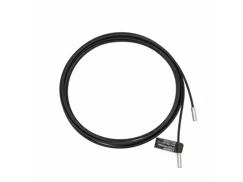 EFECTOR FE-11-EPV-M4/F1X1/2M-E20703