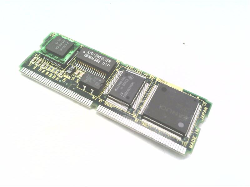 FANUC A20B-2902-0070