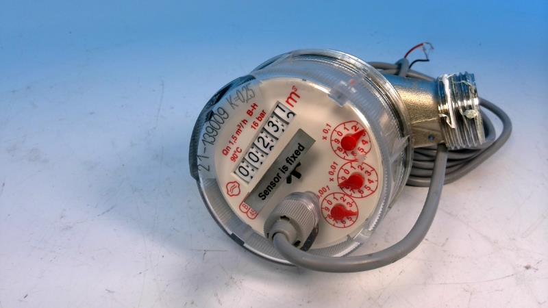 90243-0245 by TETRA LAVAL