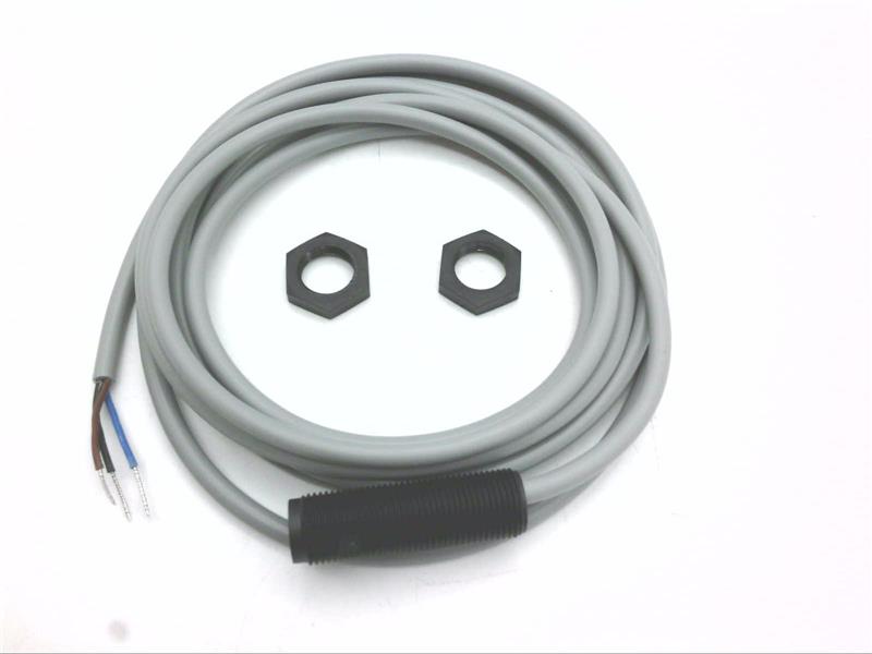 BAUMER ELECTRIC CFAK 12N1103