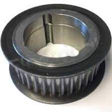 ASEA BROWN BOVERI P34-8M-20-1610 HT250 SPKT