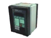 MINCO PRODUCTS 16CT124PA1