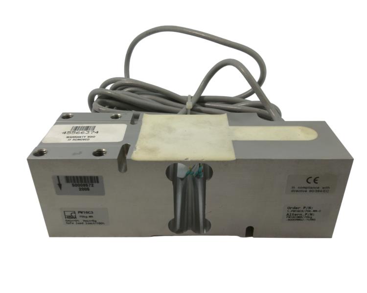 HBM 1-PW16C3/75K-MR-C