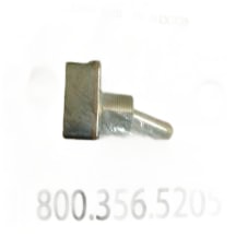 86599QE by EATON CORPORATION