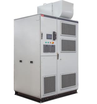 DANFOSS VACON1000-ED-070-041+GAUL+IP42+QDFR +MHM