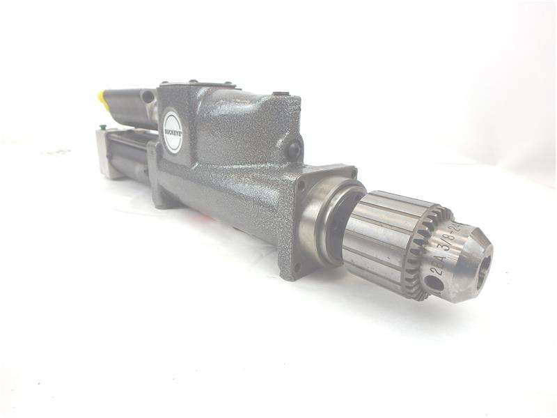 EATON CORPORATION 31LD-801