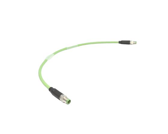 MURR ELEKTRONIK 7000-89701-7910030