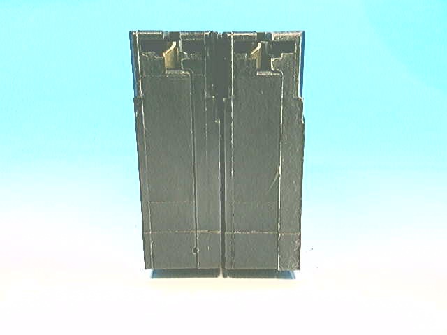 WESTINGHOUSE QPHW2070